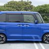 honda n-box 2017 -HONDA--N BOX DBA-JF3--JF3-2003999---HONDA--N BOX DBA-JF3--JF3-2003999- image 8