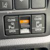 toyota voxy 2018 CFJ1838007 image 6