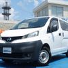 nissan nv200-vanette-van 2017 quick_quick_DBF-VM20_VM20-114905 image 1