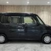 daihatsu tanto 2010 -DAIHATSU--Tanto DBA-L375S--L375S-0339532---DAIHATSU--Tanto DBA-L375S--L375S-0339532- image 12