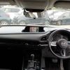 mazda cx-3 2020 -MAZDA--CX-30 5BA-DMEP--DMEP-115149---MAZDA--CX-30 5BA-DMEP--DMEP-115149- image 16