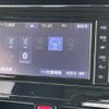 toyota roomy 2019 -TOYOTA--Roomy DBA-M900A--M900A-0343106---TOYOTA--Roomy DBA-M900A--M900A-0343106- image 18