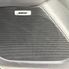 mazda cx-5 2018 -MAZDA--CX-5 3DA-KF2P--KF2P-209514---MAZDA--CX-5 3DA-KF2P--KF2P-209514- image 6