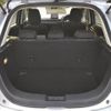 mazda demio 2020 quick_quick_6BA-DJLFS_DJLFS-714538 image 6