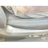 subaru forester 2014 -SUBARU--Forester DBA-SJ5--SJ5-049470---SUBARU--Forester DBA-SJ5--SJ5-049470- image 17