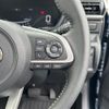 toyota raize 2023 CFJ1859551 image 24