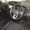 toyota roomy 2020 CFJ1670486 image 4