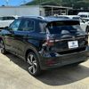 volkswagen t-cross 2023 quick_quick_3BA-C1DKR_WVG222C1ZPY047967 image 10