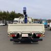 hino dutro 2017 quick_quick_TKG-XZU650M_XZU650-0008970 image 17