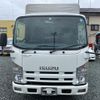 isuzu elf-truck 2011 GOO_NET_EXCHANGE_0804344A30240403W001 image 12