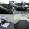 mitsubishi-fuso canter 2015 CFJ1760336 image 8