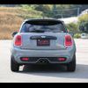 mini mini-others 2016 -BMW--BMW Mini XN20--02D26733---BMW--BMW Mini XN20--02D26733- image 20