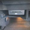 audi a4 2012 CFJ1589726 image 7