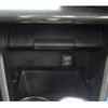 honda cr-z 2013 -HONDA--CR-Z ZF2--1100067---HONDA--CR-Z ZF2--1100067- image 10