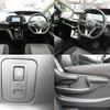 nissan serena 2022 quick_quick_5AA-GFC27_GFC27-243827 image 9