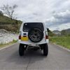 suzuki jimny 2007 -SUZUKI 【群馬 580ﾓ7417】--Jimny ABA-JB23W--JB23W-529592---SUZUKI 【群馬 580ﾓ7417】--Jimny ABA-JB23W--JB23W-529592- image 12