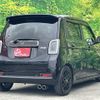 honda n-one 2022 CFJ1850225 image 11