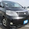 toyota alphard 2007 CFJ1512359 image 1