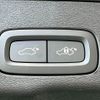 volvo xc60 2020 CFJ1819023 image 11