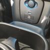 mini mini-others 2021 -BMW--BMW Mini 3DA-XV20MW--WMW22DV0102R34866---BMW--BMW Mini 3DA-XV20MW--WMW22DV0102R34866- image 24