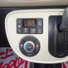 daihatsu mira-cocoa 2015 CFJ1569606 image 22