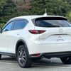 mazda cx-5 2017 CFJ1821557 image 11