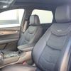 cadillac xt5 2023 -GM--Cadillac XT5 7BA-C1UL--1GYFN9RS3PZ176268---GM--Cadillac XT5 7BA-C1UL--1GYFN9RS3PZ176268- image 4