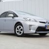 toyota prius 2014 quick_quick_DAA-ZVW30_ZVW30-5741502 image 1