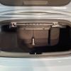 volkswagen the-beetle 2013 -VOLKSWAGEN--VW The Beetle DBA-16CBZK--WVWZZZ16ZEM807472---VOLKSWAGEN--VW The Beetle DBA-16CBZK--WVWZZZ16ZEM807472- image 12
