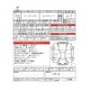 jeep compass 2018 -CHRYSLER 【三河 302ﾆ8611】--Jeep Compass ABA-M624--MCANJPBB5JF19151---CHRYSLER 【三河 302ﾆ8611】--Jeep Compass ABA-M624--MCANJPBB5JF19151- image 3