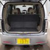 mitsubishi ek-wagon 2012 -MITSUBISHI 【平泉 580ｺ1371】--ek Wagon DBA-H82W--H82W-1352768---MITSUBISHI 【平泉 580ｺ1371】--ek Wagon DBA-H82W--H82W-1352768- image 5