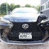 lexus nx 2021 -LEXUS--Lexus NX 6AA-AAZH25--AAZH25-1001161---LEXUS--Lexus NX 6AA-AAZH25--AAZH25-1001161- image 2