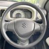 suzuki alto 2017 -SUZUKI--Alto DBA-HA36S--HA36S-311378---SUZUKI--Alto DBA-HA36S--HA36S-311378- image 12