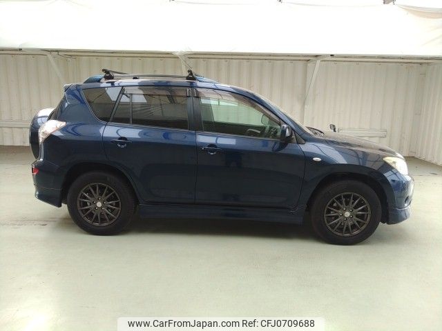 toyota rav4 2007 ENHANCEAUTO_1_ea294225 image 2