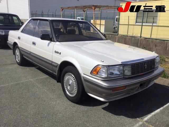 TOYOTA CROWN ミニレプリカ非売品 s-l1000.jpg