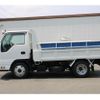 isuzu elf-truck 2019 GOO_NET_EXCHANGE_0230013A30250623W001 image 9