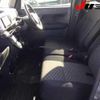 daihatsu wake 2017 -DAIHATSU--WAKE LA700S--0103547---DAIHATSU--WAKE LA700S--0103547- image 7