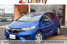 honda fit 2016 quick_quick_GK3_GK3-1218103