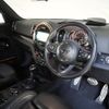 mini mini-others 2018 quick_quick_YS20_WMWYV920203E42654 image 16