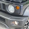 suzuki jimny-sierra 2022 -SUZUKI--Jimny Sierra 3BA-JB74W--JB74W-177052---SUZUKI--Jimny Sierra 3BA-JB74W--JB74W-177052- image 13