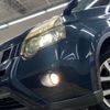 nissan x-trail 2010 -NISSAN--X-Trail LDA-DNT31--DNT31-201670---NISSAN--X-Trail LDA-DNT31--DNT31-201670- image 10