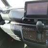 nissan roox 2022 CFJ1804965 image 7