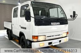 nissan atlas 1995 Mitsuicoltd_NSAT014104R0703