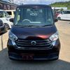 nissan dayz-roox 2017 CFJ1641062 image 10