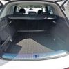 audi q5 2019 -AUDI--Audi Q5 DBA-FYDAXS--WAUZZZFY4J2221411---AUDI--Audi Q5 DBA-FYDAXS--WAUZZZFY4J2221411- image 19
