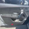 mercedes-benz cla-class 2020 -MERCEDES-BENZ 【三河 335】--Benz CLA 118612M--W1K1186122N151846---MERCEDES-BENZ 【三河 335】--Benz CLA 118612M--W1K1186122N151846- image 6