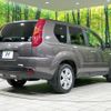 nissan x-trail 2009 -NISSAN--X-Trail DBA-NT31--NT31-043944---NISSAN--X-Trail DBA-NT31--NT31-043944- image 17