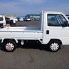 honda acty-truck 1998 NO5142 image 3