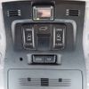 toyota alphard 2021 -TOYOTA--Alphard 6AA-AYH30W--AYH30-0130697---TOYOTA--Alphard 6AA-AYH30W--AYH30-0130697- image 29