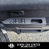 mitsubishi delica-d5 2010 CFJ1582685 image 29